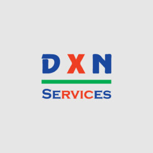 dxn logo-01 موقع الدليل العربي