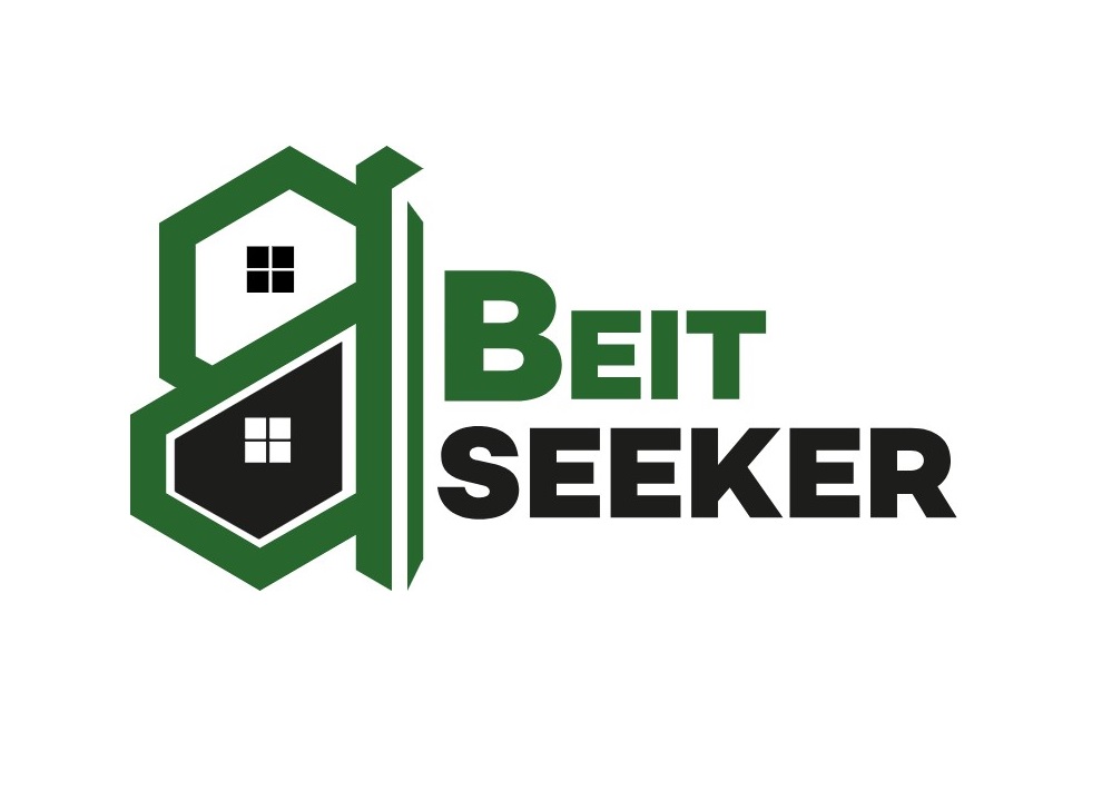 Screenshot 2025-08-07 141306